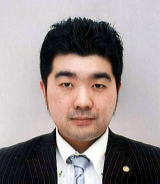 名古屋入国管理局・ビザ申請・名古屋・入国管理局